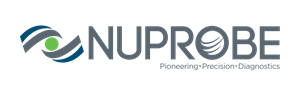 NuProbe Closes $50M 