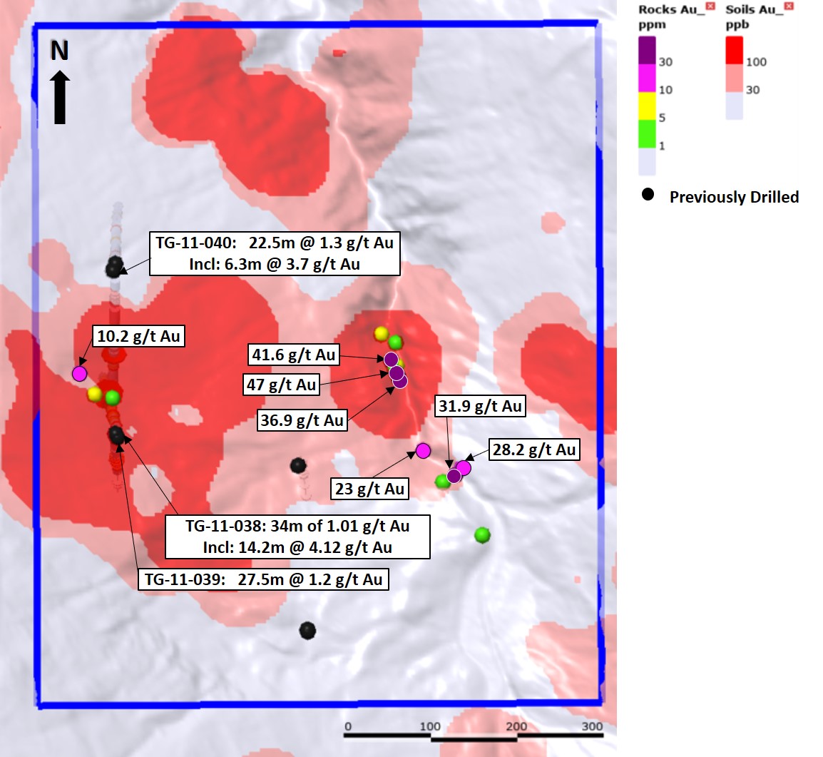 Fig 3_16Nov2020