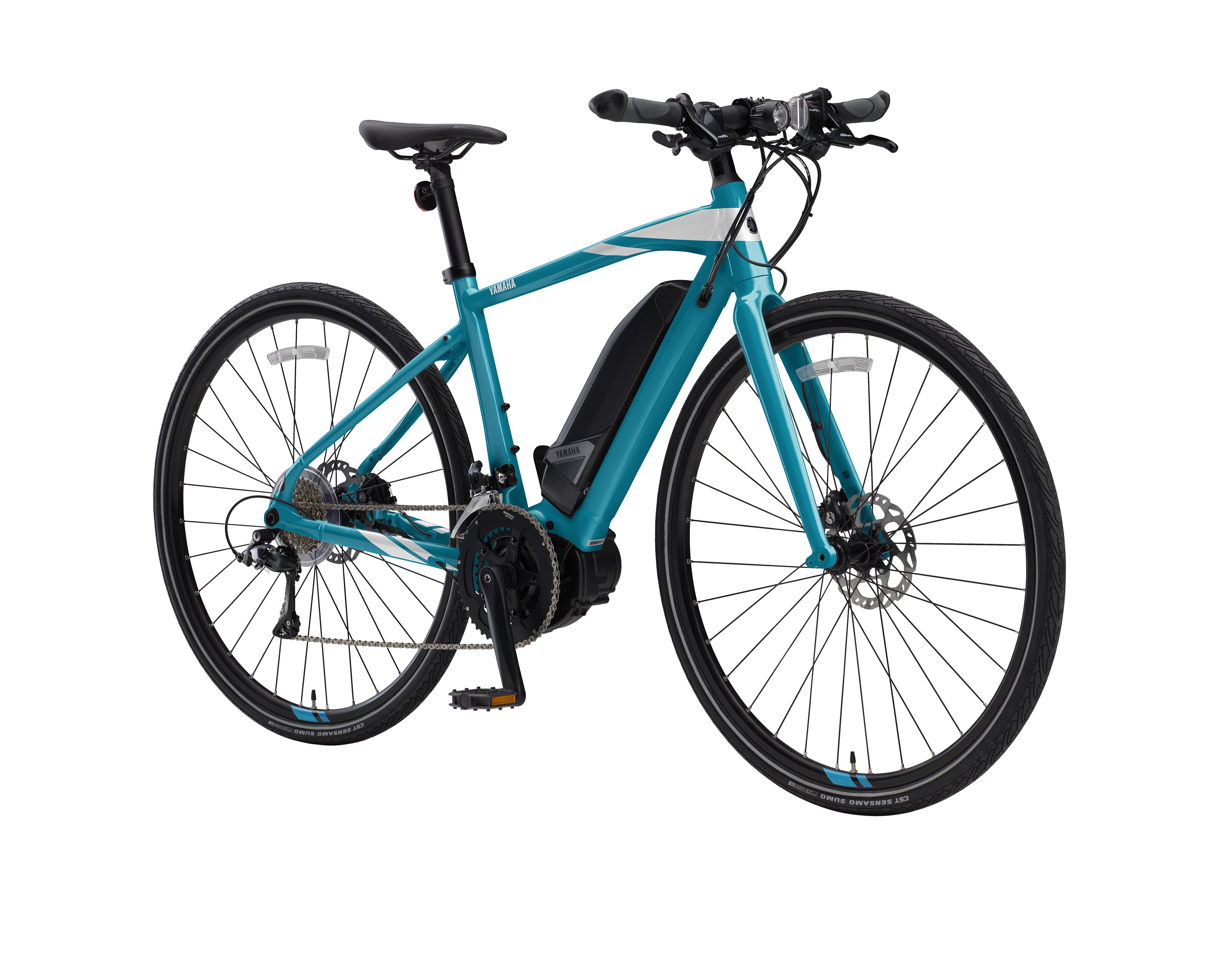 2020_CrossCore_Blue-White_2