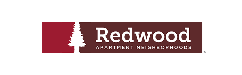 Redwood Living, Inc.