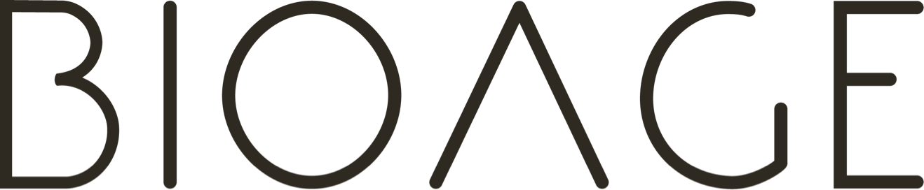 BIOAGE_dark_on_clear_2020.png
