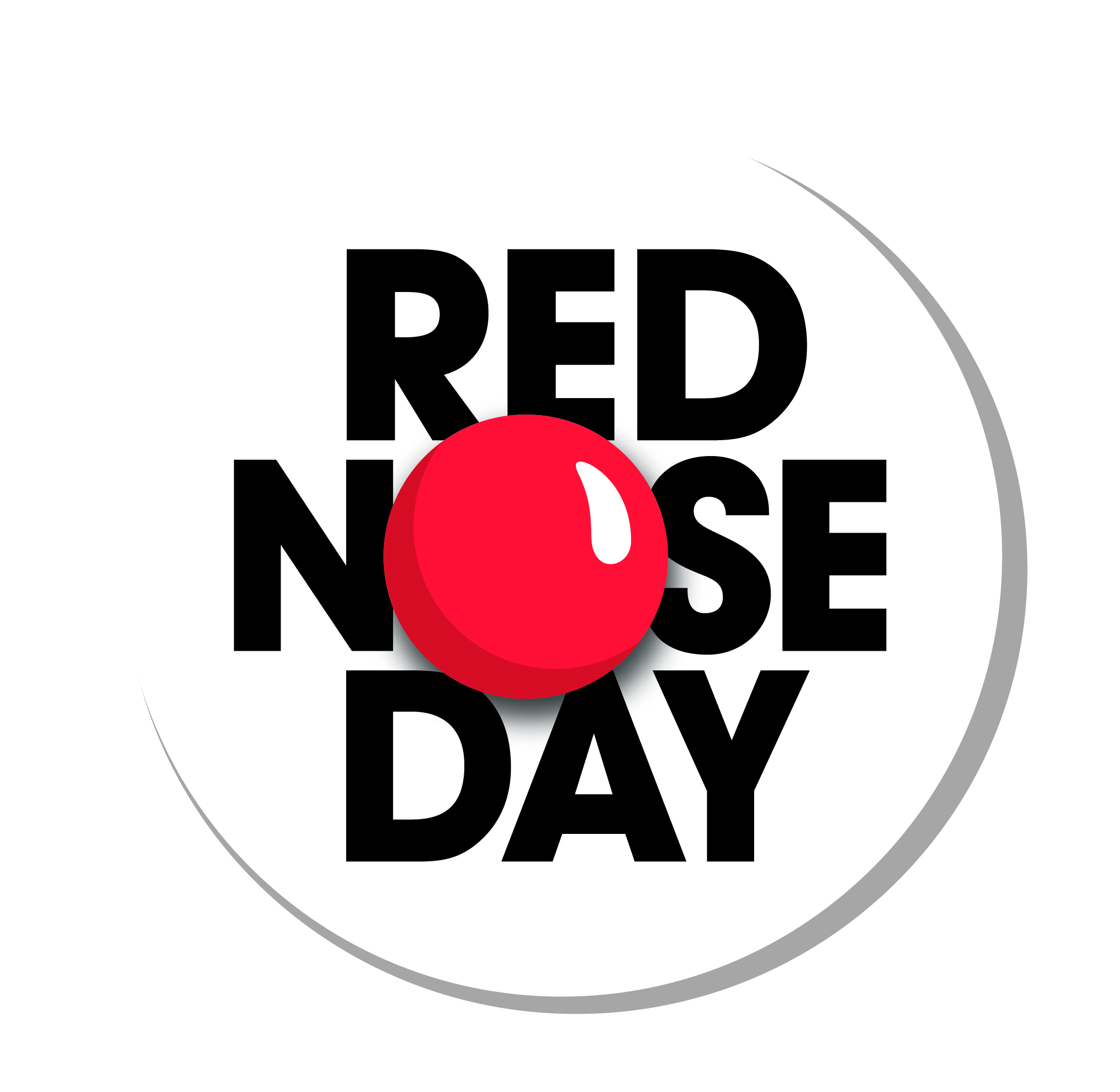 RED NOSE DAY CELEBRA