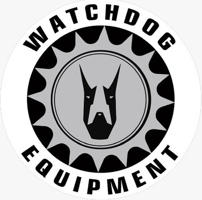 Watchdog Equipment Logo.png