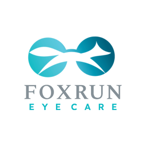 Fox Eye Run Care (300 x 300 px).png
