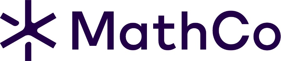 MathCo