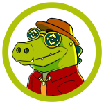 Crocky Inu Set to Launch Private Sale, Token Presale Goes Live Next Week