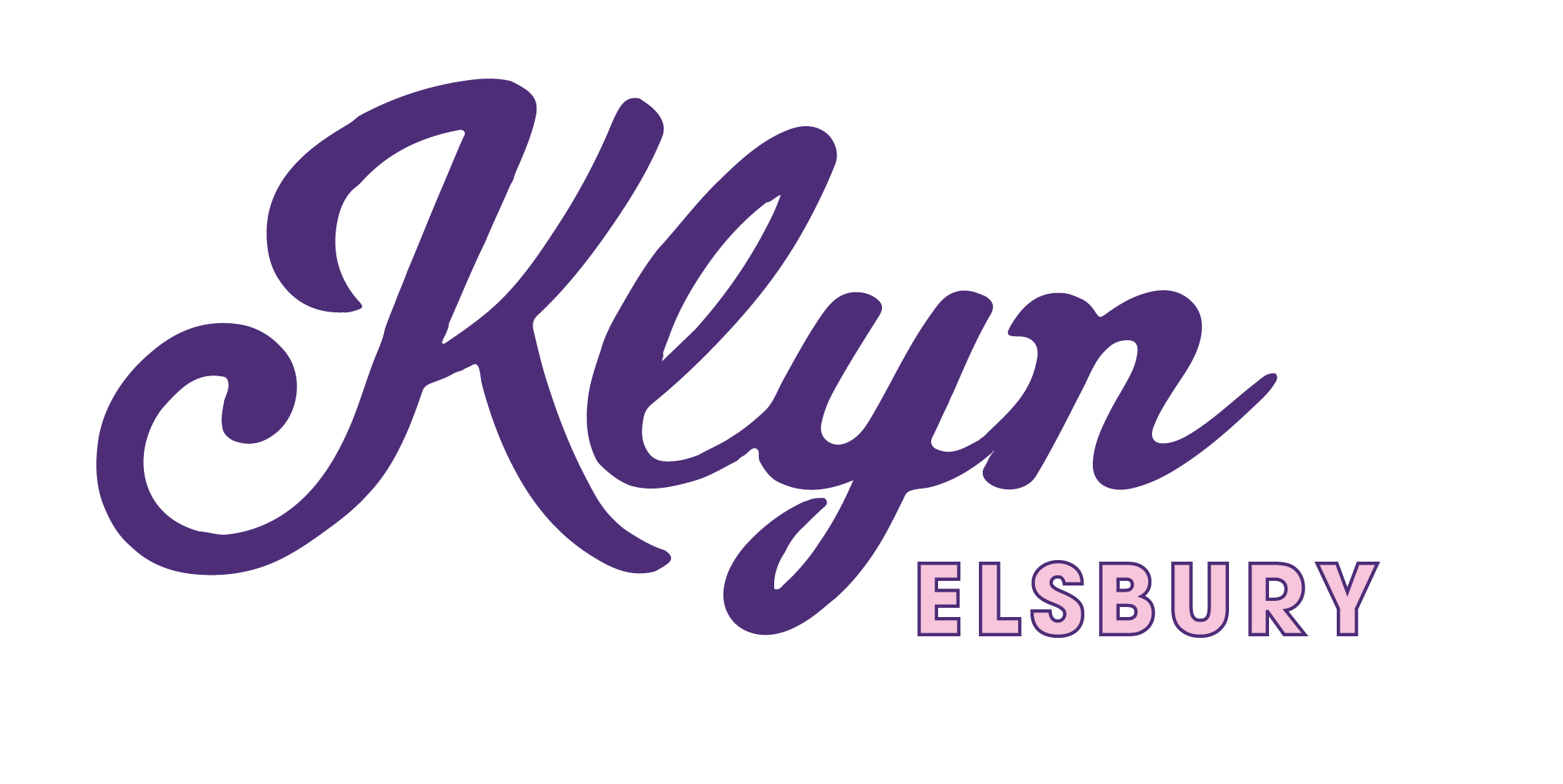 Product sales Recommendations and Attitude Shifts: Klyn Elsbury Relaunches