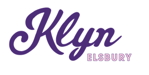 Klyn-Logo.png