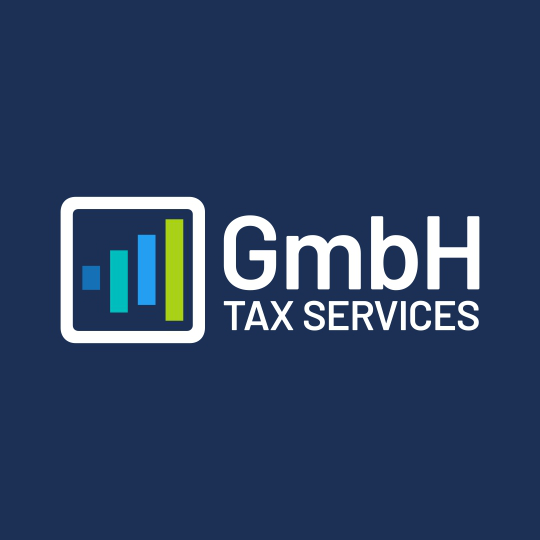 GmbH-Tax-Services-logo.png