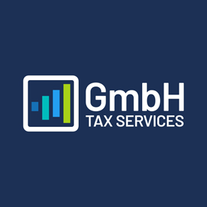GmbH-Tax-Services-logo.png
