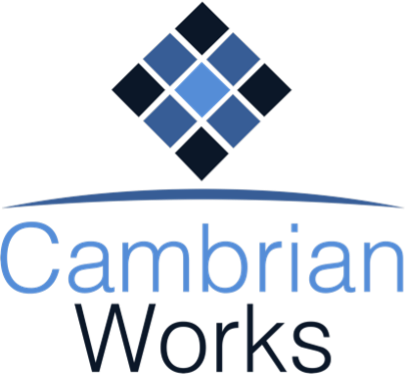 Cambrian Works