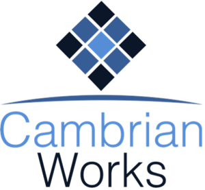 Cambrian Works