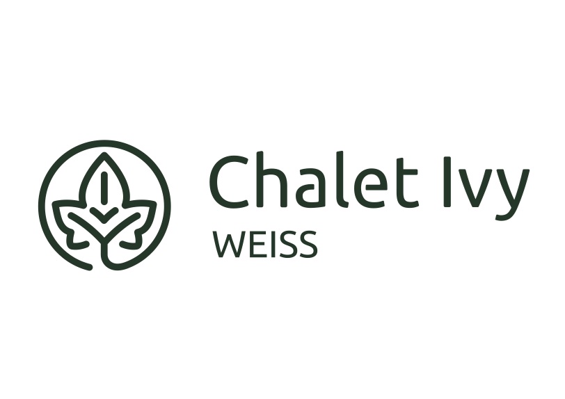 ChaletIvy-Weiss-logo.jpg