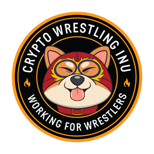 Crypto Wrestling Inu Logo.png