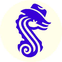 Saddle Logo.png
