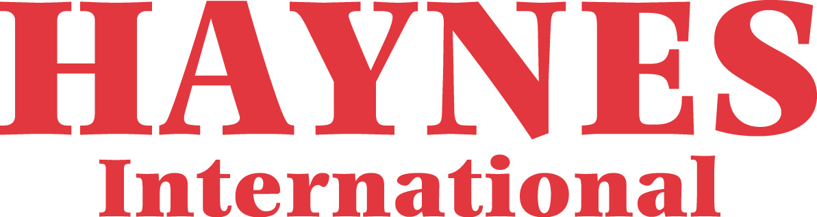 Haynes International, Inc. Logo