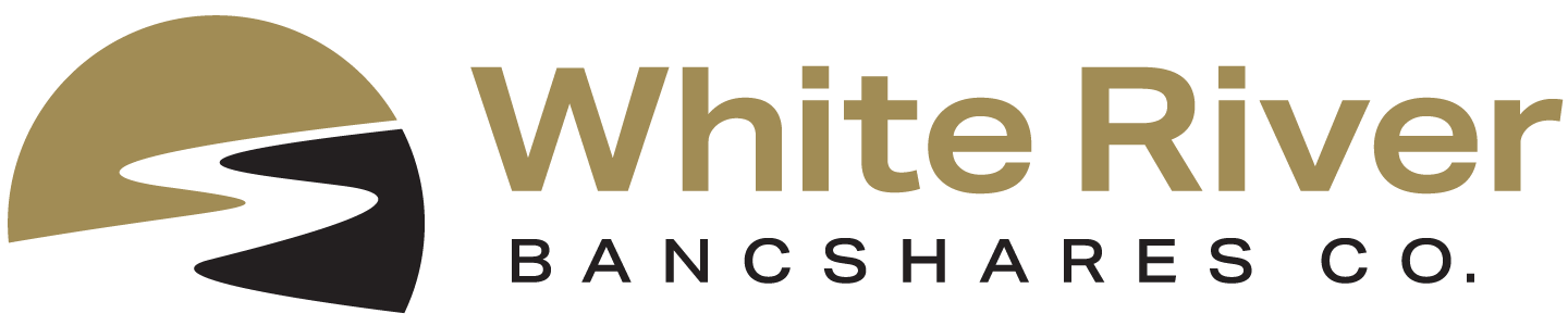 White River Bancshares Co. Earns $1.33 Million, or $1.34 Per Diluted Share, in Third Quarter 2022; Highlighted By Strong Quarterly Loan Growth and Net Interest Margin Expansion