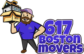 617-Boston-Movers-logo.png.png