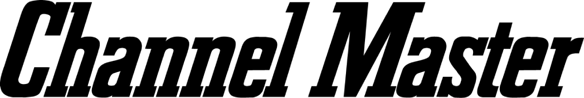 Classic-Channel-Master-Logo-Black.png