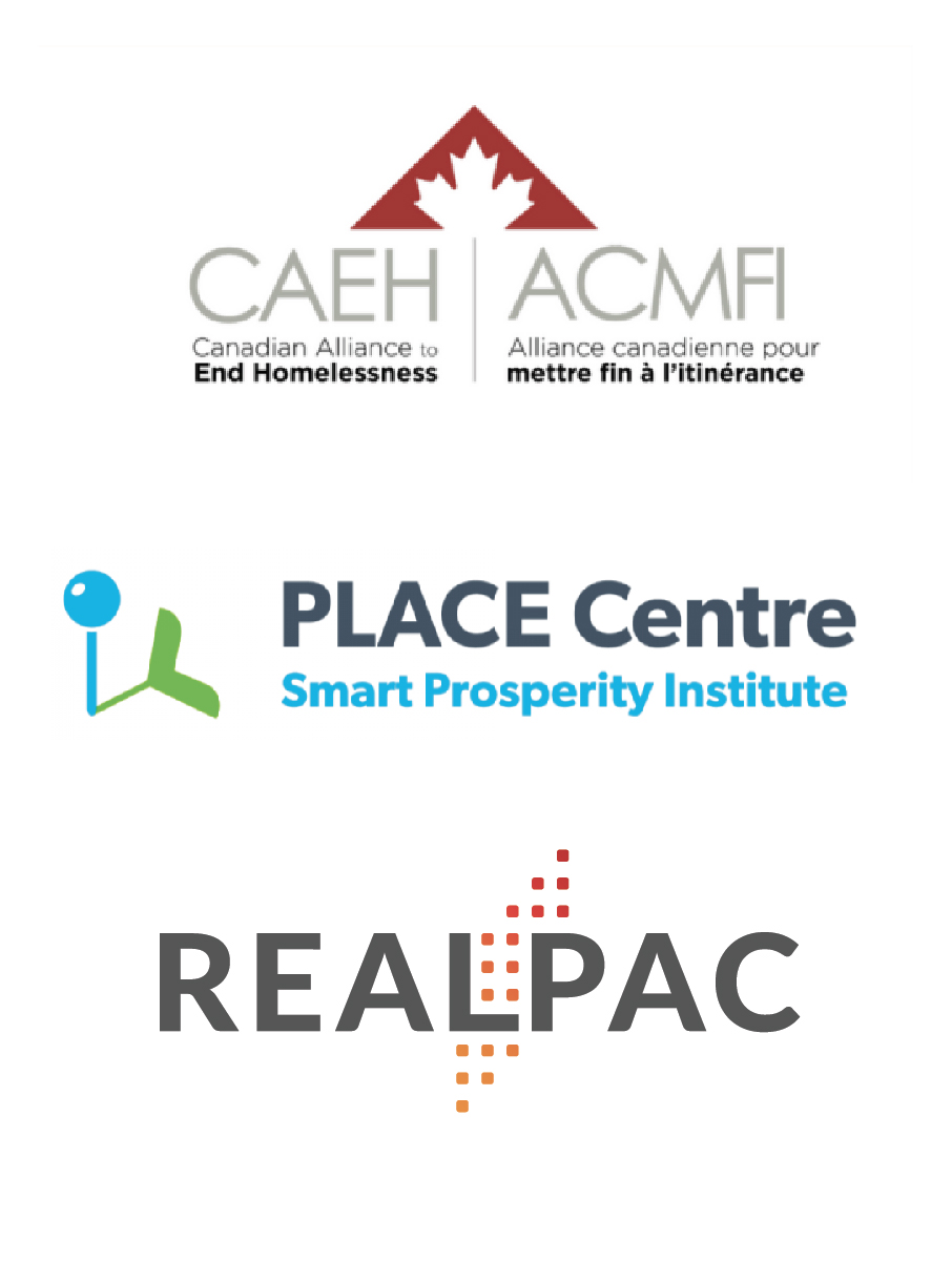 REAlPAC PLACE Centre and CAEH logos.jpg