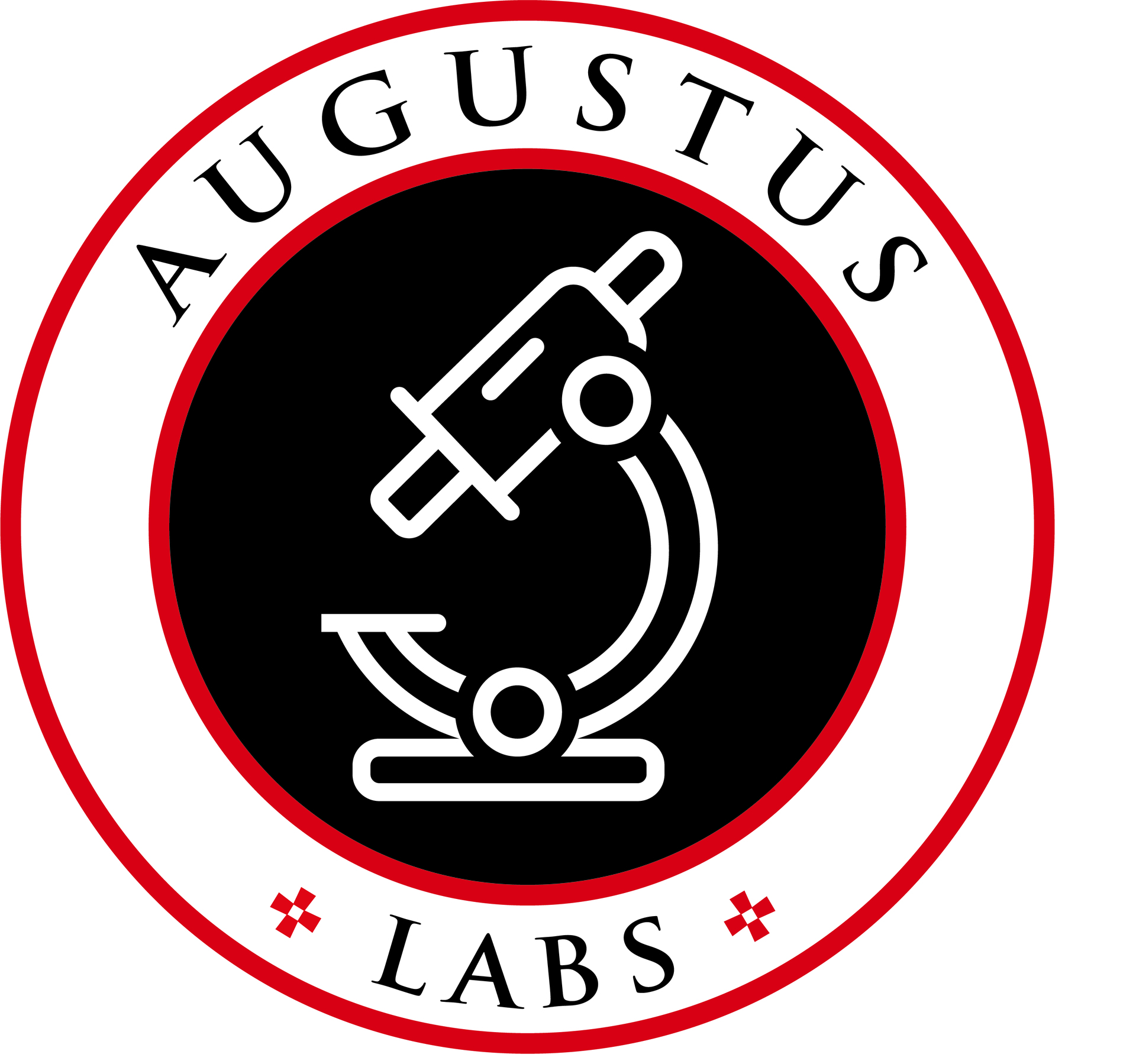Augustus Labs 