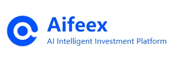 Aifeex Logo.jpg