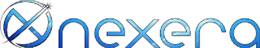 Nexera: KeepZone AI Receives Official Authorization to Introduce Advanced Fuel Tank Structural Survivability System in the Gulf Region