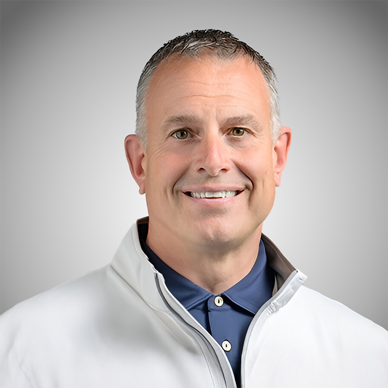Flexera appoints Mike Jerich to President to capitalize on next wave of company growth