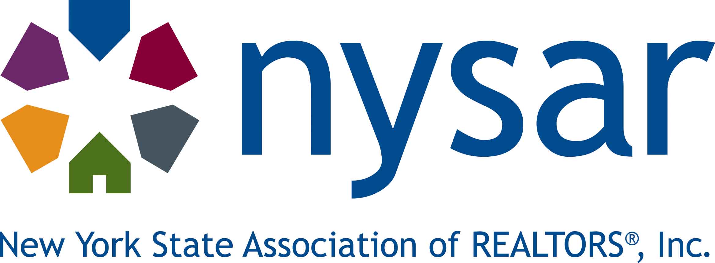 NYSAR_Logo-RGB-descript.jpg