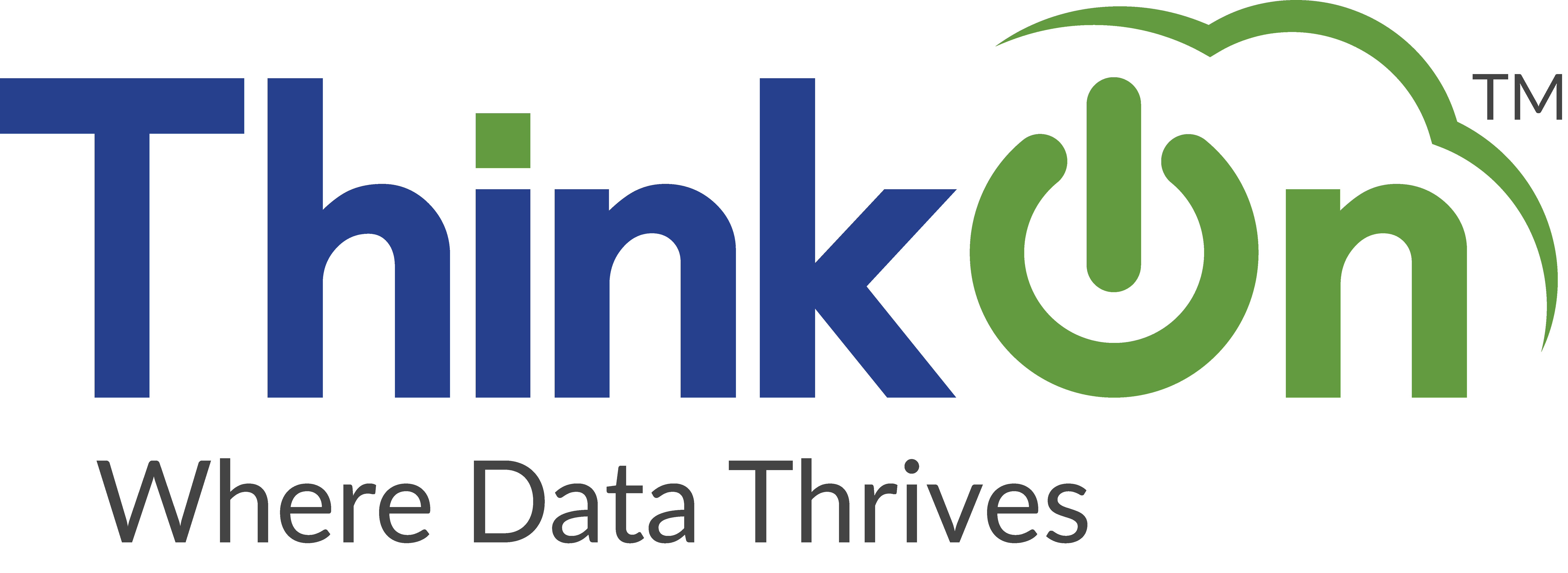 ThinkOn Logo - Colour - Slogan- Transparent.png