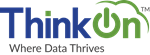 ThinkOn Appoints Technology Innovation and Security Expert