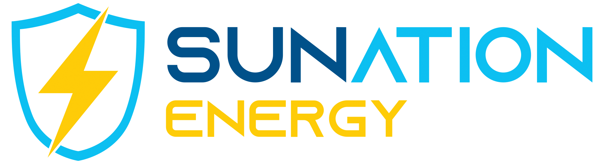 SUNation Energy Announces 2026 Second Quarter Results; Continues Cost & Balance Sheet Actions and Merger Process with Suniva, Inc.