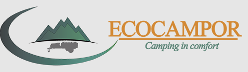 Ecocampor-Logo.png