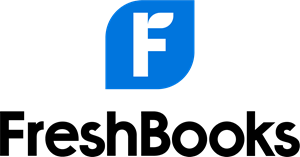 fb-logotype-stacked-fullcolor.png