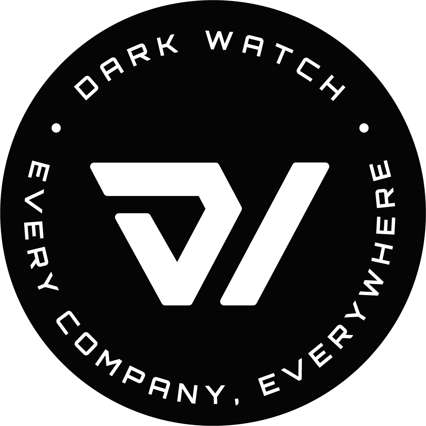 Round Badge.png