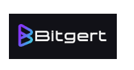 Bitgert logo.PNG