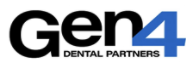 Gen4 Dental Partners