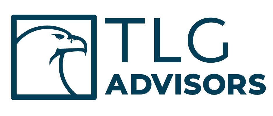 TLG Advisors, Inc. r