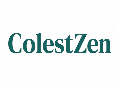 Colestzen logo.png