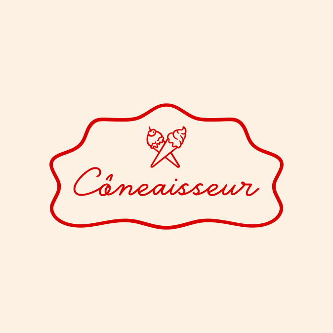 Maria Motta Selects Montreal for Inaugural Gelato Shop, Setting the Stage for New North American Gelato Destination 