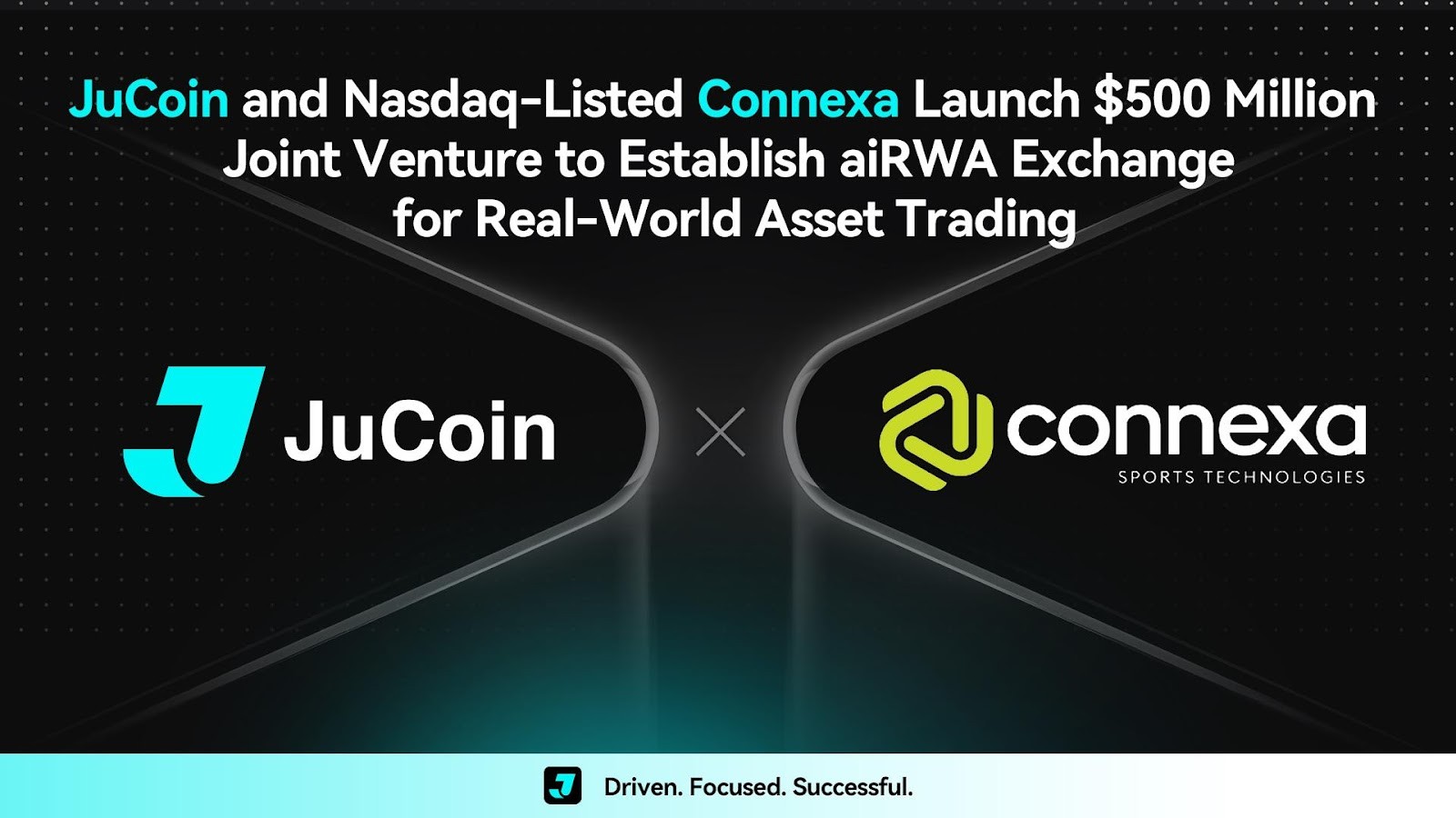 JuCoin