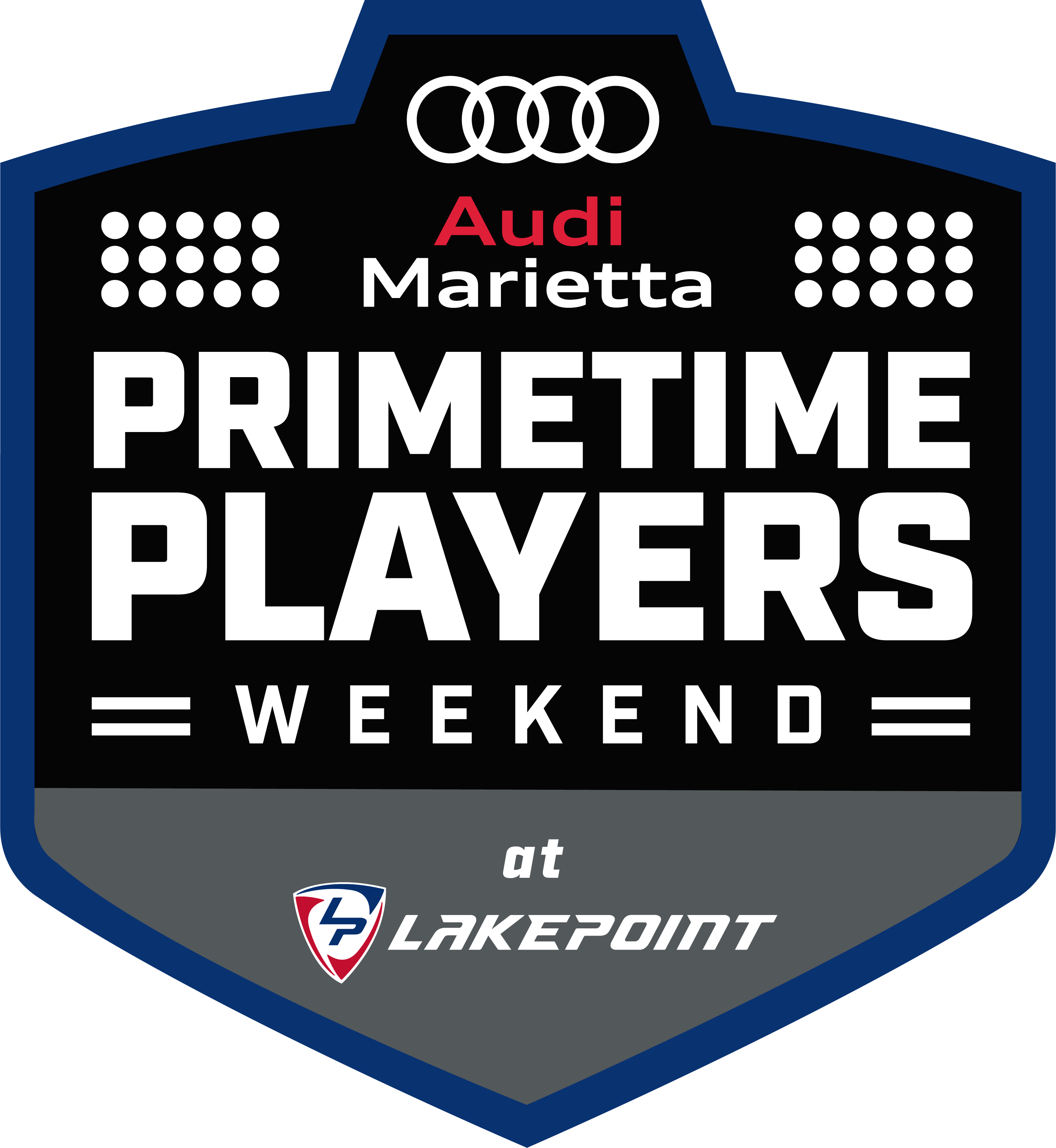 Audi Primetime Players