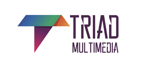 Screenshot 2025-04-25 at 4.01.51 PM.png