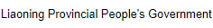 Liaoning.jpg