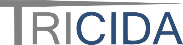 Tricida Logo-vector-alt.clr_current colors_092518.png