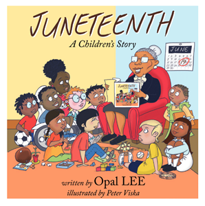 Juneteenth - Ms. Opal Lee.png