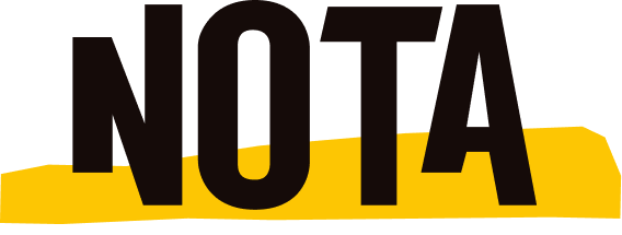 NOTA Logo
