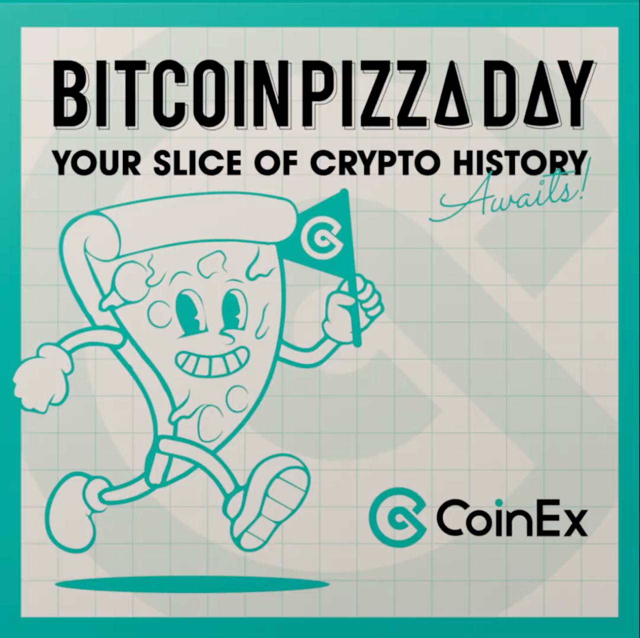 CoinEx