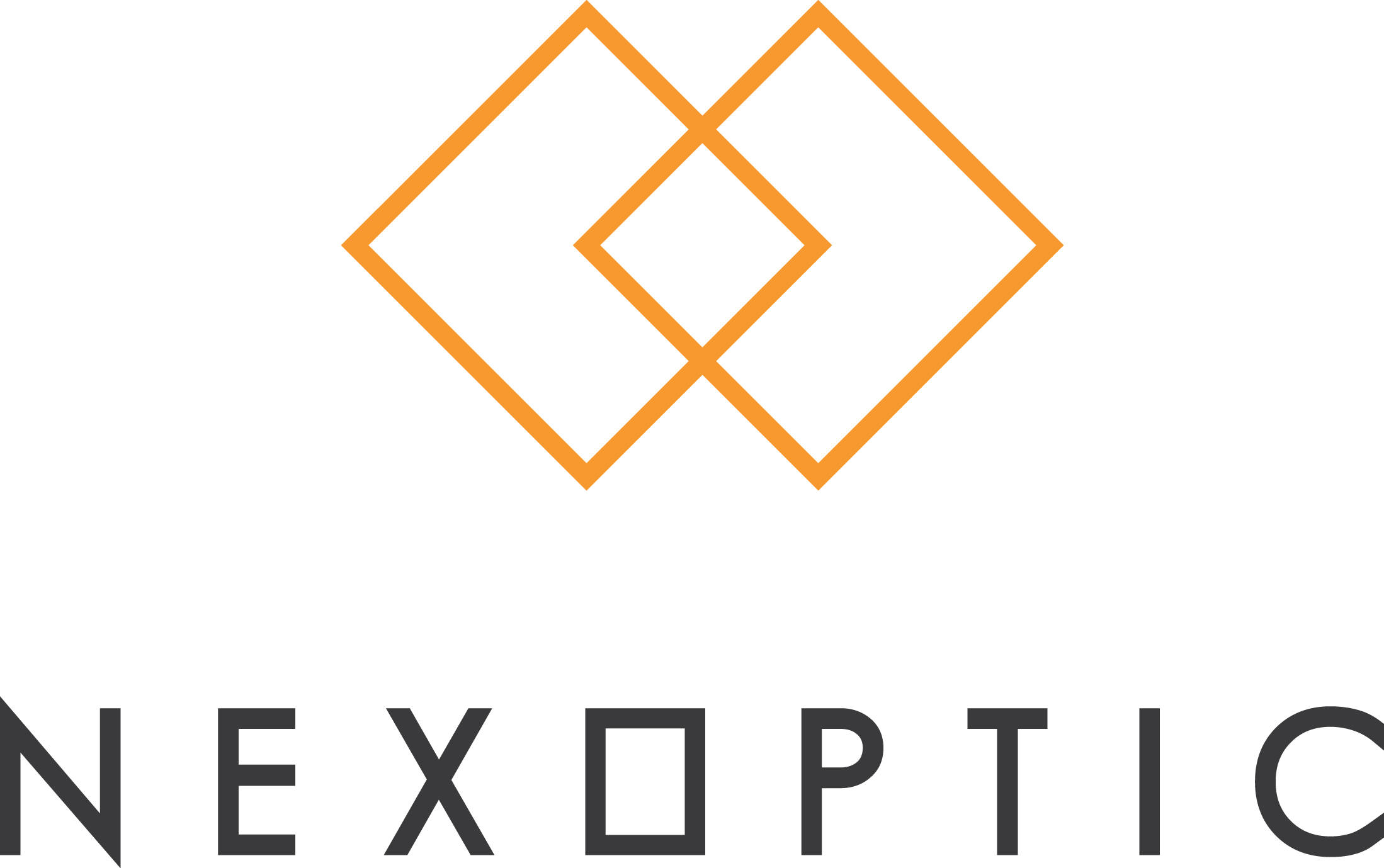 NexOptic_logo_stacked_grey.png