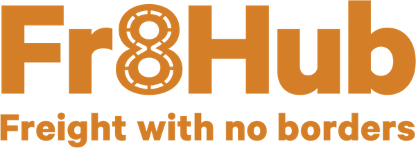 Fr8Hub_LogoWithSlogan.png